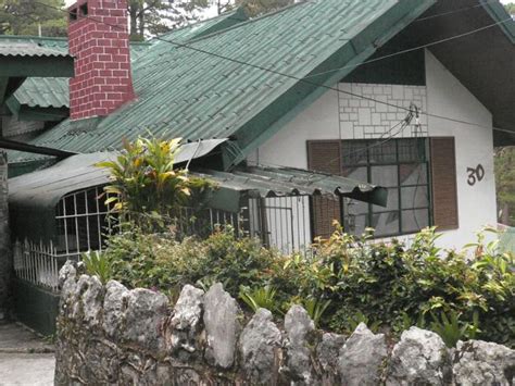 house rental baguio|Baguio, Benguet House for Rent .